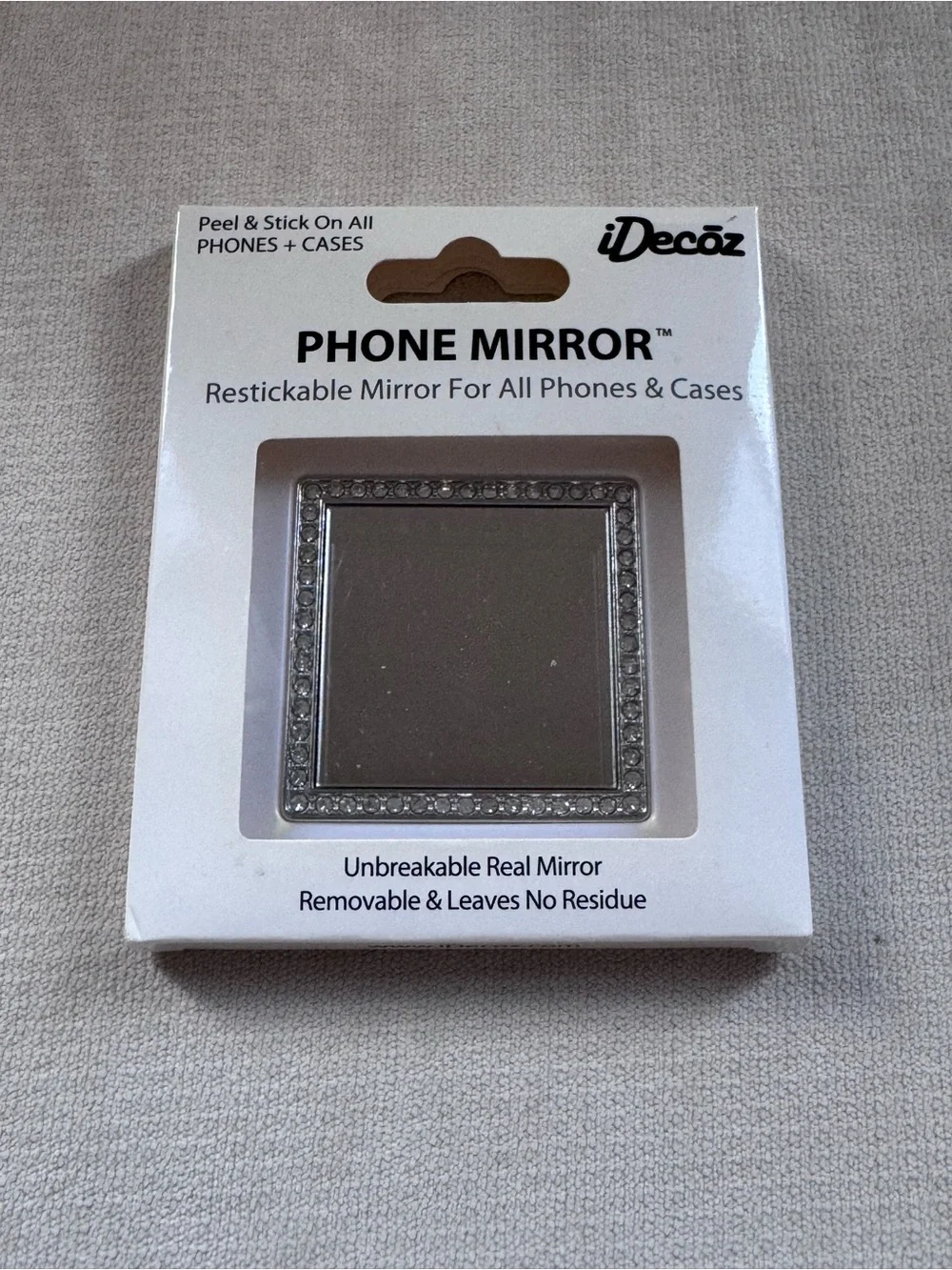 PopSocket popgrip set